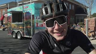 'I went with how I felt.' True Grit Epic:...
