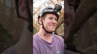 Too much fun in the UK! Full vlog in the...