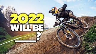 Downhill Season Preview | All You Need to Know...
