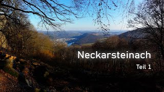 Let's Ride MTB - Terra Incognita /...