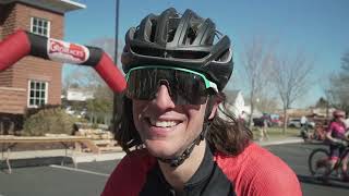 'Pisgah vs Southwest Utah' True Grit Epic:...