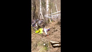 Loic Bruni has some Unfinished Business in...