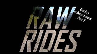 One Day at Reschenpass Part 5 - Sommer 2021 -...