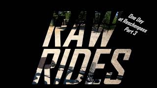 One Day at Reschenpass Part 3 - Sommer 2021 -...