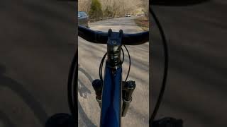 In Pursuit of 40