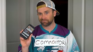If Normal Jobs Were Like Youtube (Part 2)