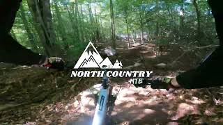 Wheelerville Mountain Bike trails are a MUST |...