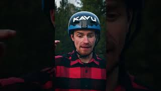 FROM MY HOW-TO TAILWHIP TUTORIAL
