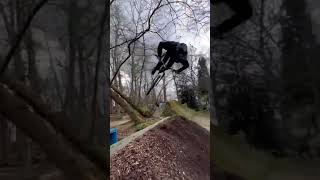 Small Jumps, Big Tricks.