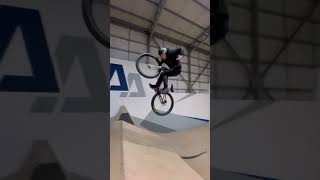 Cruising the Wairhouse at Adrenaline Alley!
