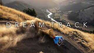 Is This The Ultimate MTB Track? | Brook...