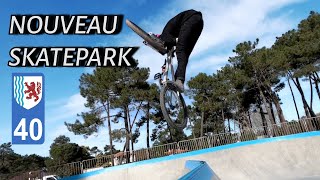 TEST NOUVEAU SKATEPARK VIEUX BOUCAU (40)...