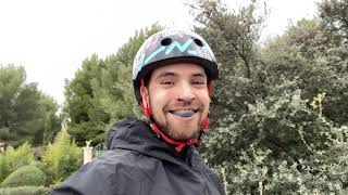 REPRISE VÉLO + BIKE CHECK 2021 // STRATOS TV #4