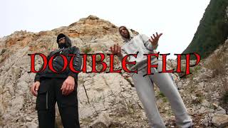 LIL MOINE - DOUBLE FLIP (FEAT. DREWBICH) (CLIP...