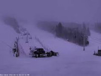 Base Cam at Stratton Mountain Resort