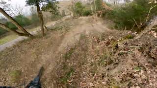Su | SuLeVa - Roveta Trail Center