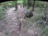 Thara Downhill Track - Hin lek Fai, Hua Hin - 2015