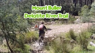 Mount Buller | Delatite River Trail |...