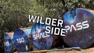 Wiider Side