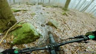 Let's Ride MTB - Heidelberger...