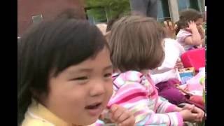 20080501 picnic