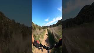 Eye Candy MTB Laguna | Or LAUGH at the...