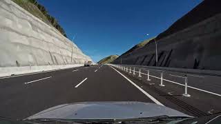 Transmission Gully Opening day 31/3/22...