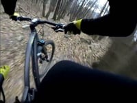 POLLINO SPEEDROME