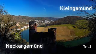 Let's Ride MTB - Terra Incognita /...