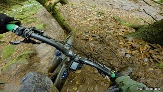 Let's Ride MTB - Heidelberger...