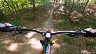 LongCovid Ride - #3...