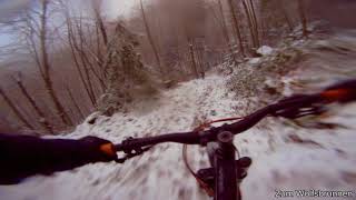 Let's Ride MTB - Heidelberg // Königstuhl -...