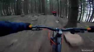 Let's Ride MTB - Heidelberg // Königstuhl -...