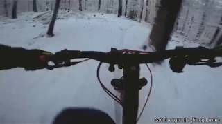 Let's Ride MTB - Heidelberg // Königstuhl -...