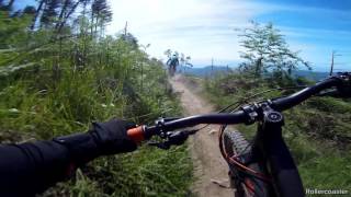 Let's Ride MTB - Finale Ligure 2017 //...