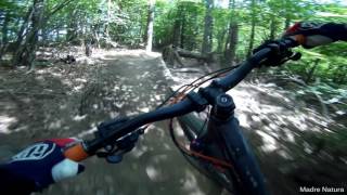Let's Ride MTB - Finale Ligure 2017 // NATO...