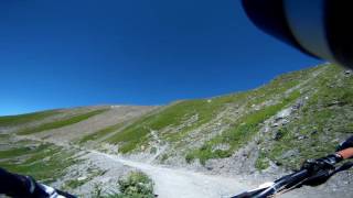 Trek Bike Attack 2016 Training Oberer...
