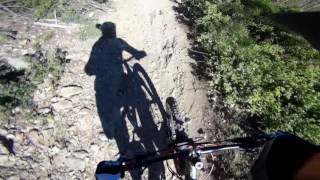 Let's Ride MTB - Finale Ligure 2016 // Roll Da...