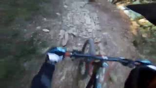 Let's Ride MTB - Finale Ligure 2016 // Bondi...