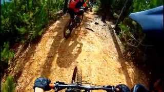 Finale Ligure 2015 - Rollercoaster