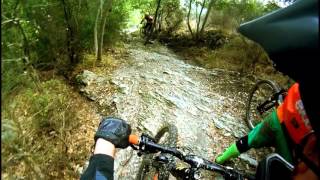 Finale Ligure 2015 - Madonna