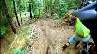 Finale Ligure 2015 - Kill Bill