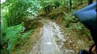 Finale Ligure 2015 - Transfer