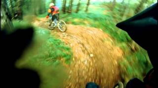 Finale Ligure 2015 - Toboga Canova