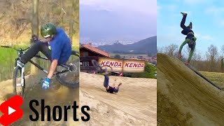Which is the worst crash?