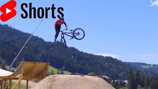 Les gets 2019
