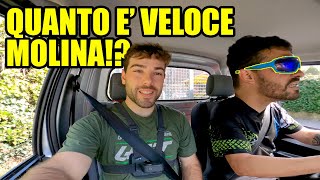 I NUOVI TRAIL DEL BLACK DEER PROJECT A...