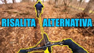COME REALIZZIAMO UN VIDEO A DIDILAND!