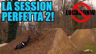LA GIORNATA PERFETTA CHE STAVO CERCANDO!...