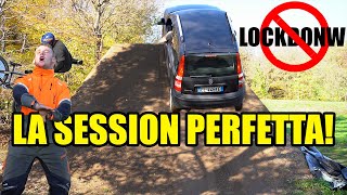 COME PREPARARSI PER UNA GIORNATA PERFETTA!...